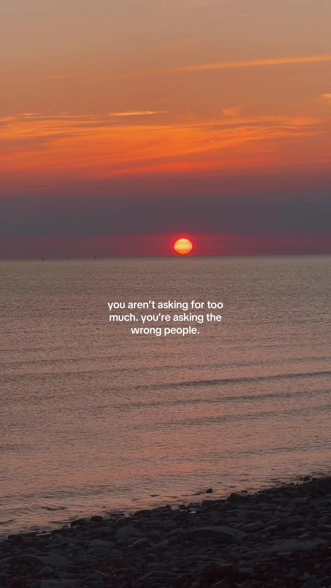 @quoted_by_sunset