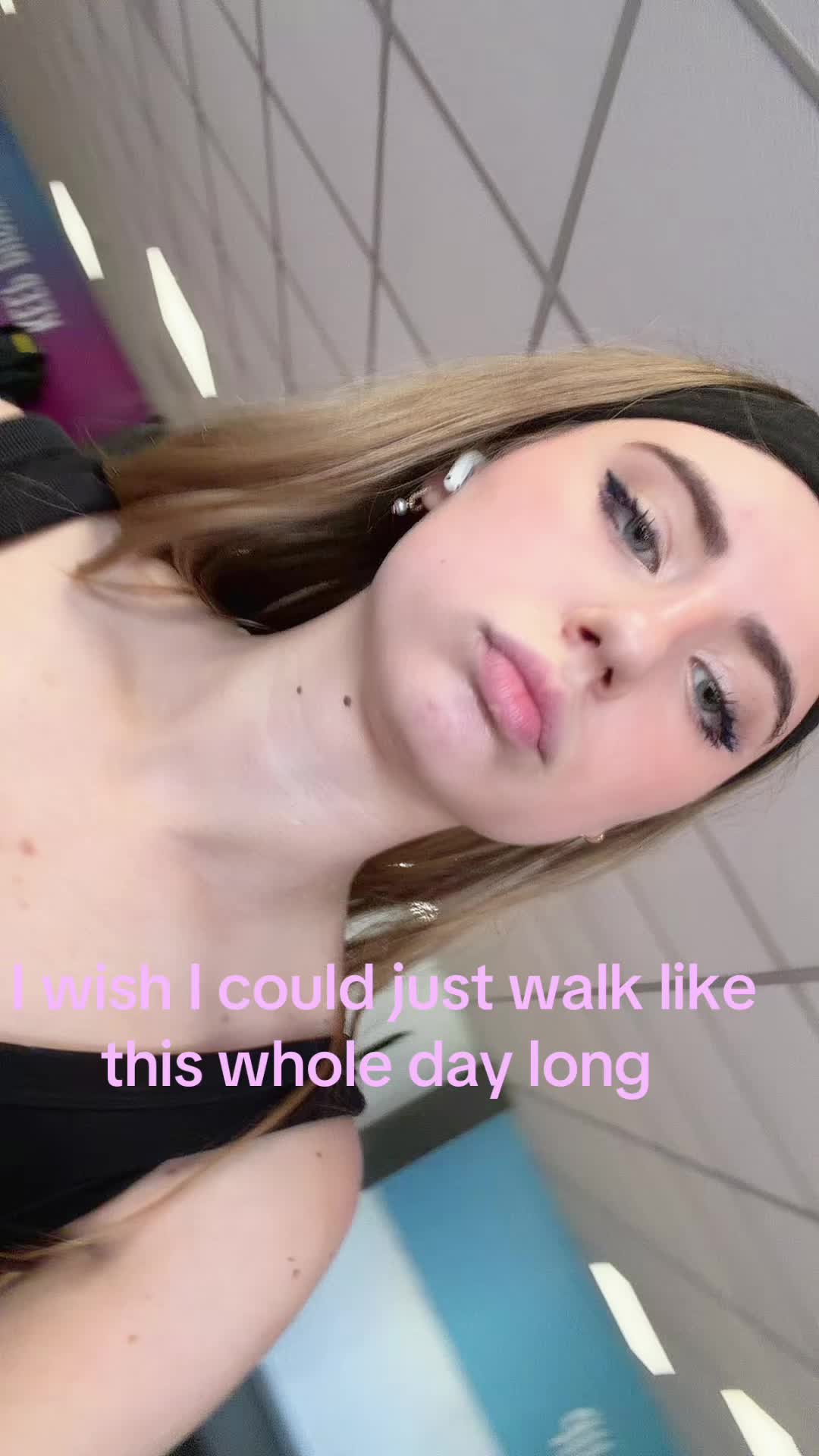 @nikysichkaa