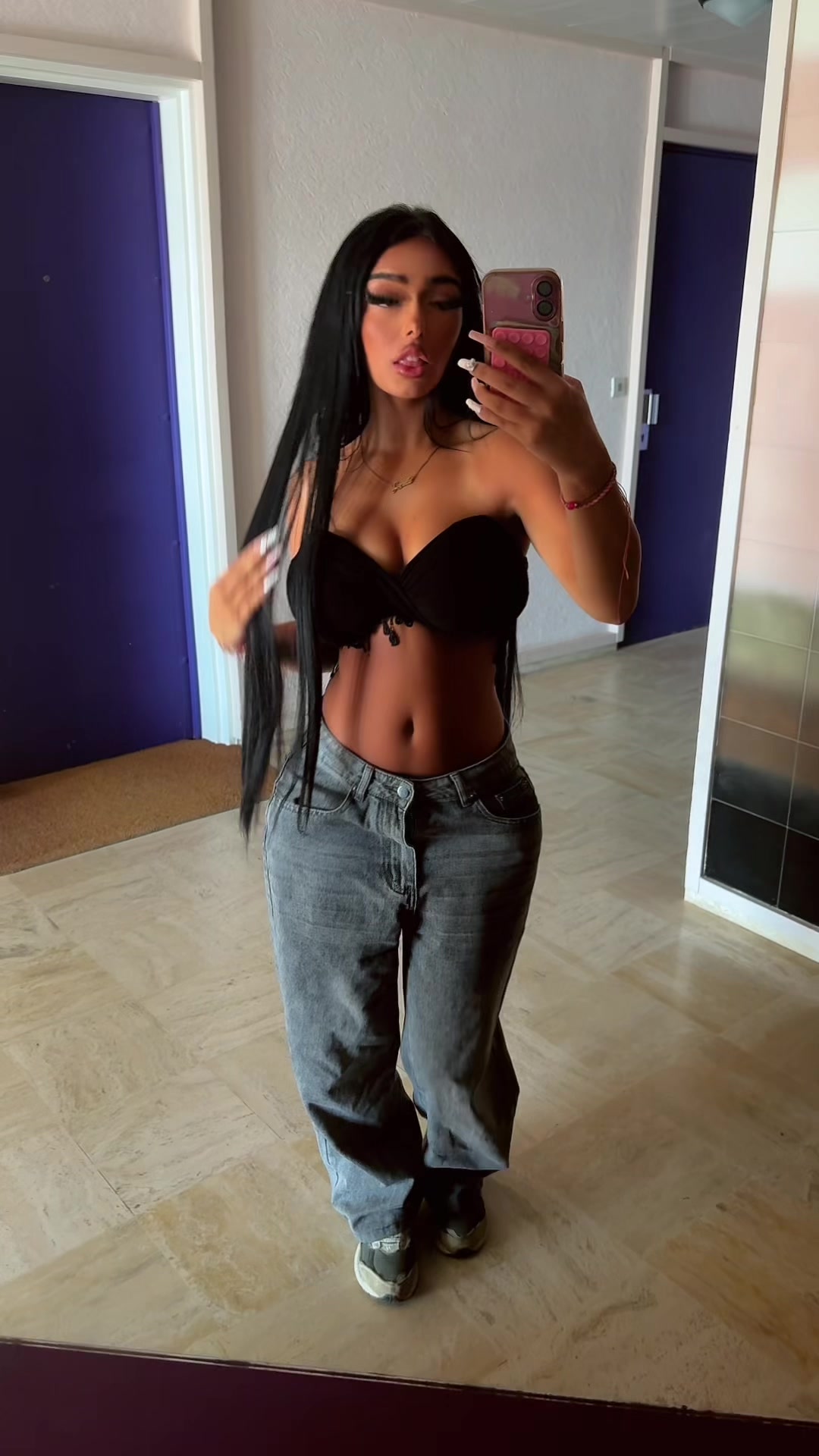 @janelle_og