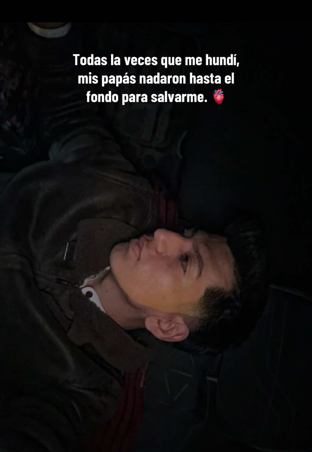 @Jordy