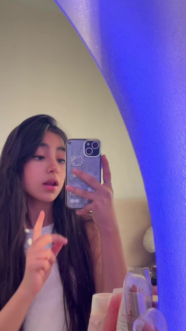 @zahraoroji