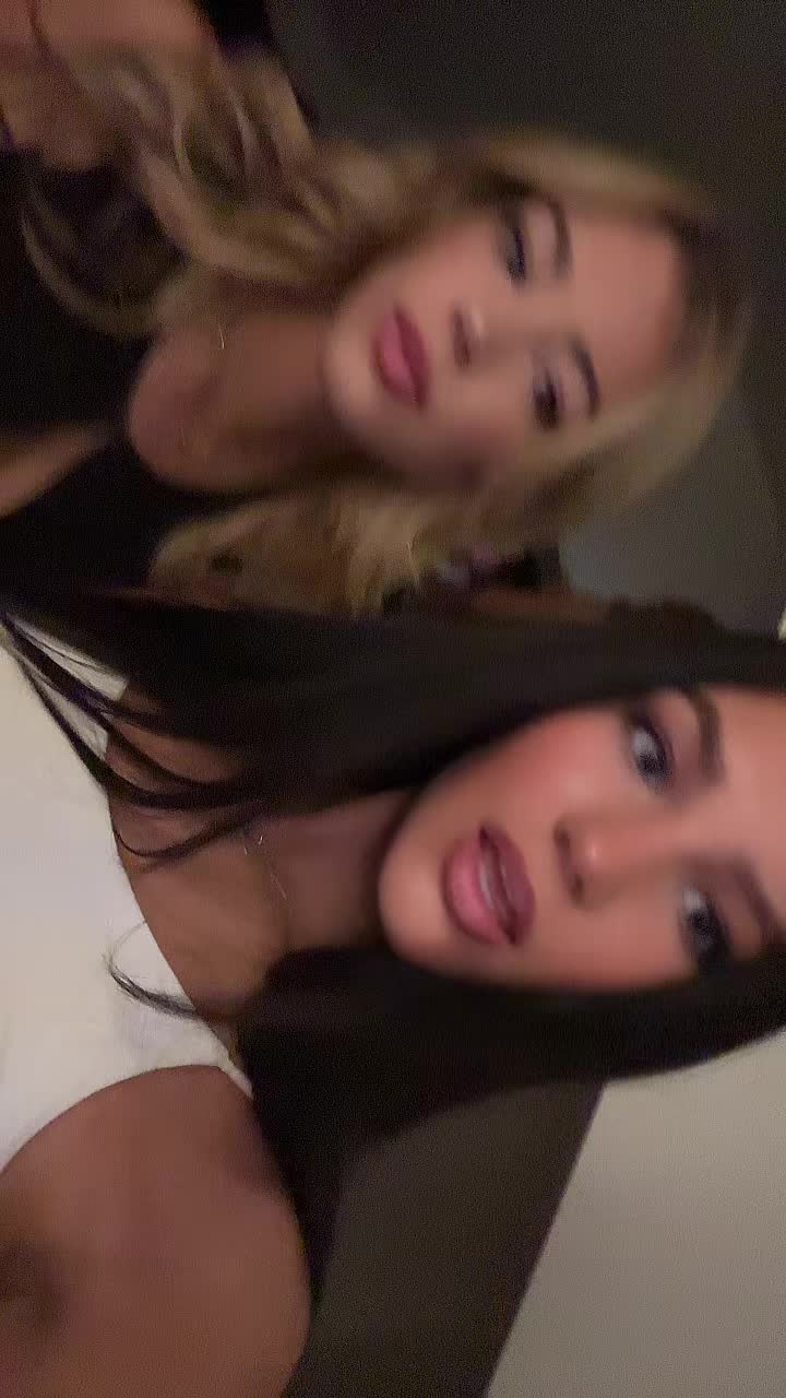 @leona