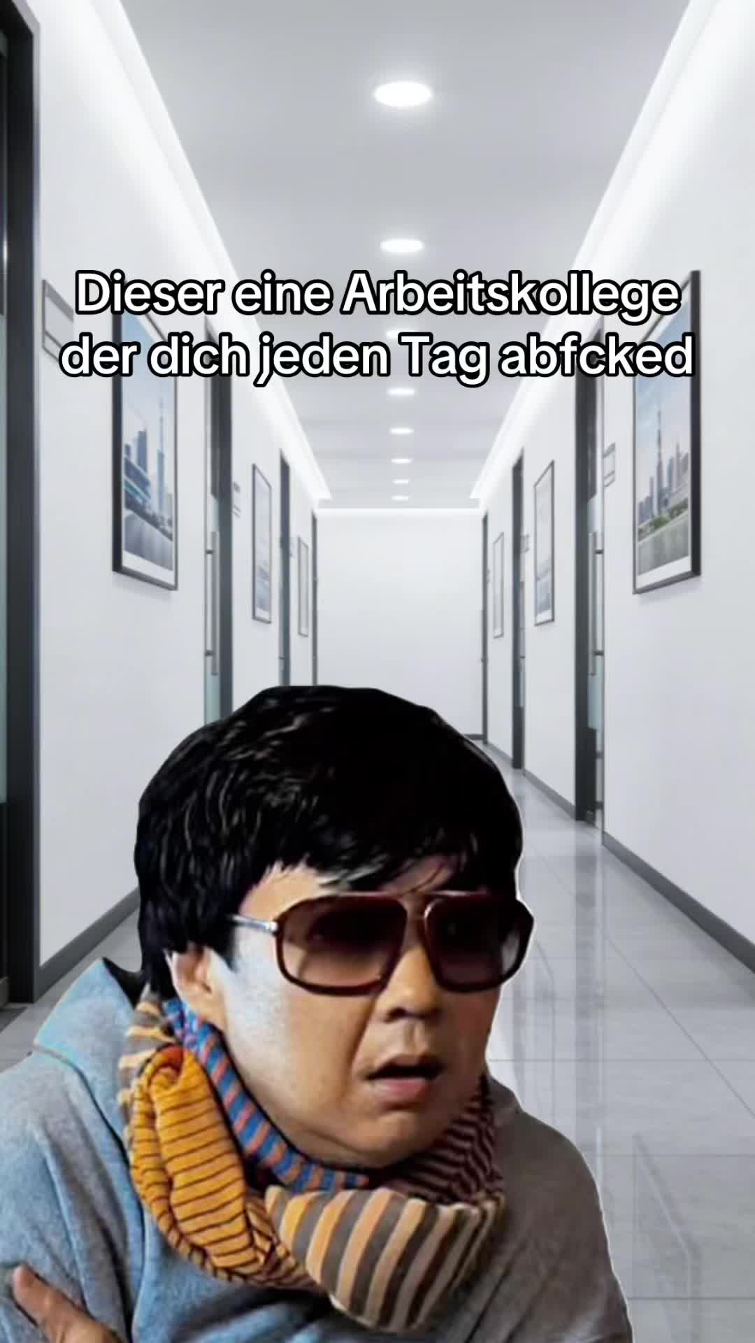 @Baron of Memes – Daily Laughs