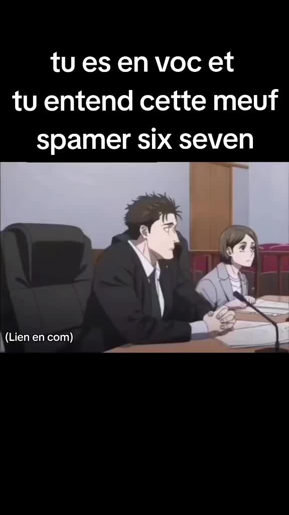 @xan boi
