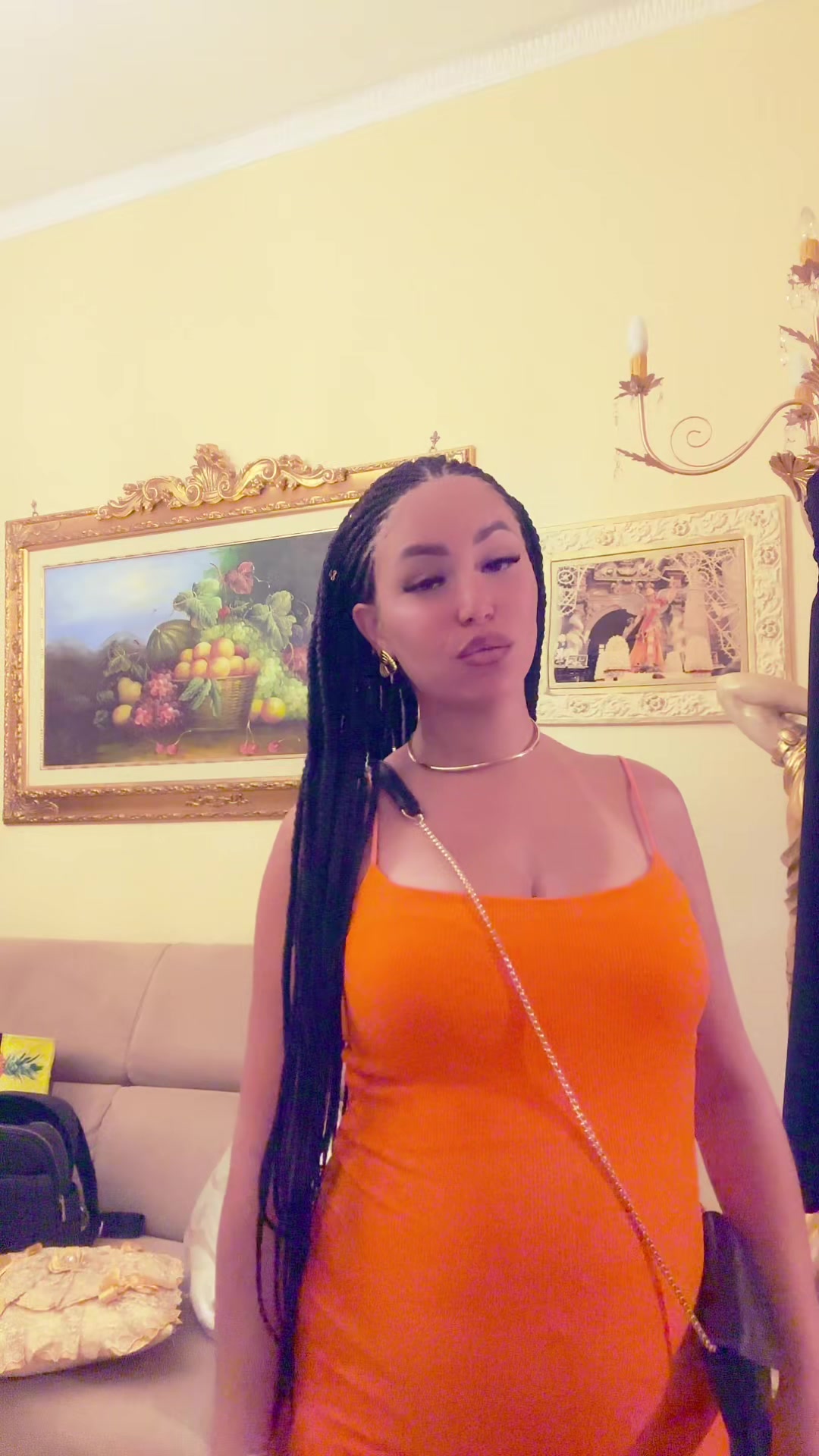 @sofiaromeo_