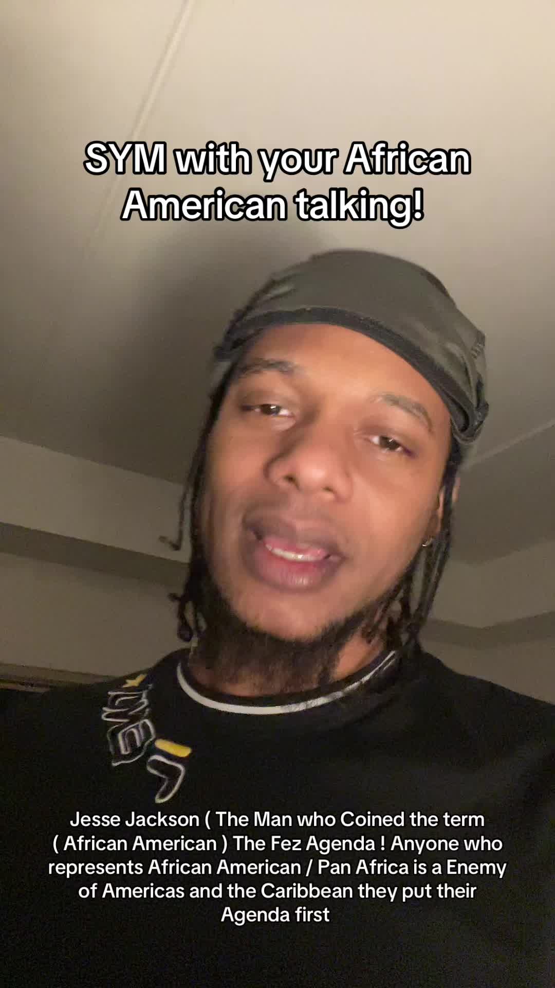@🇦🇬🇩🇰Pal