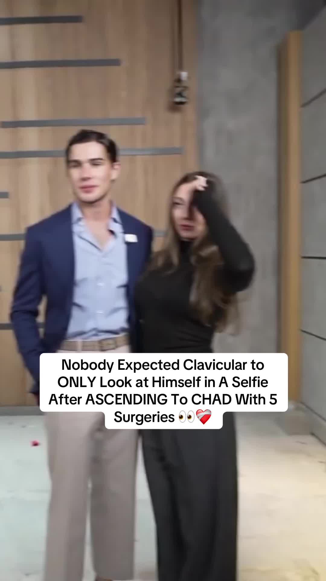 @k8kick