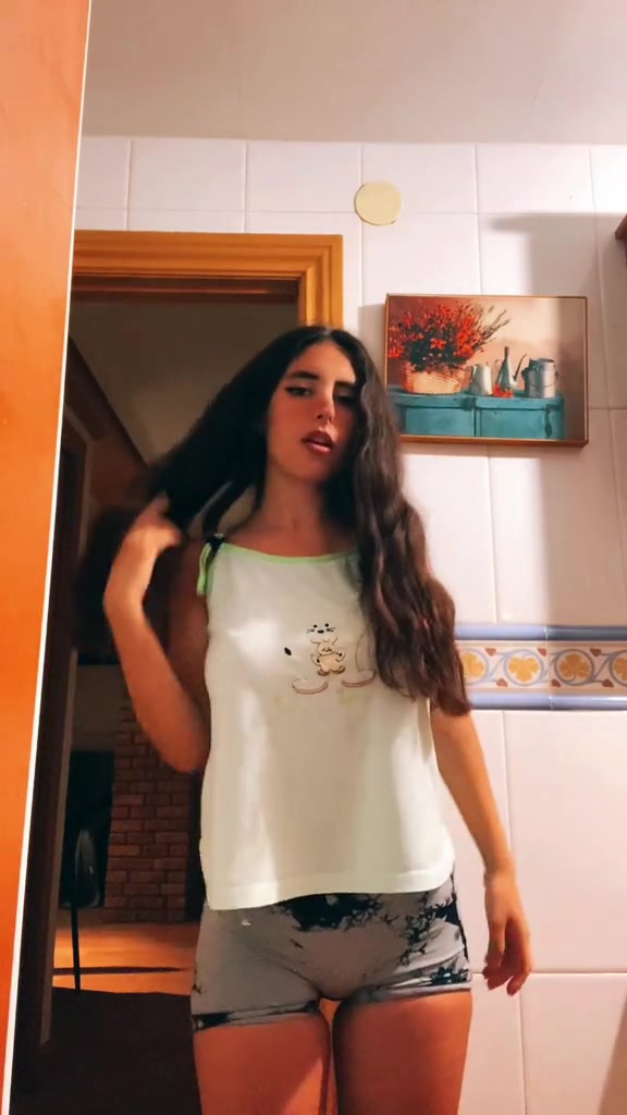 @misteriodeluxee💙🌶️