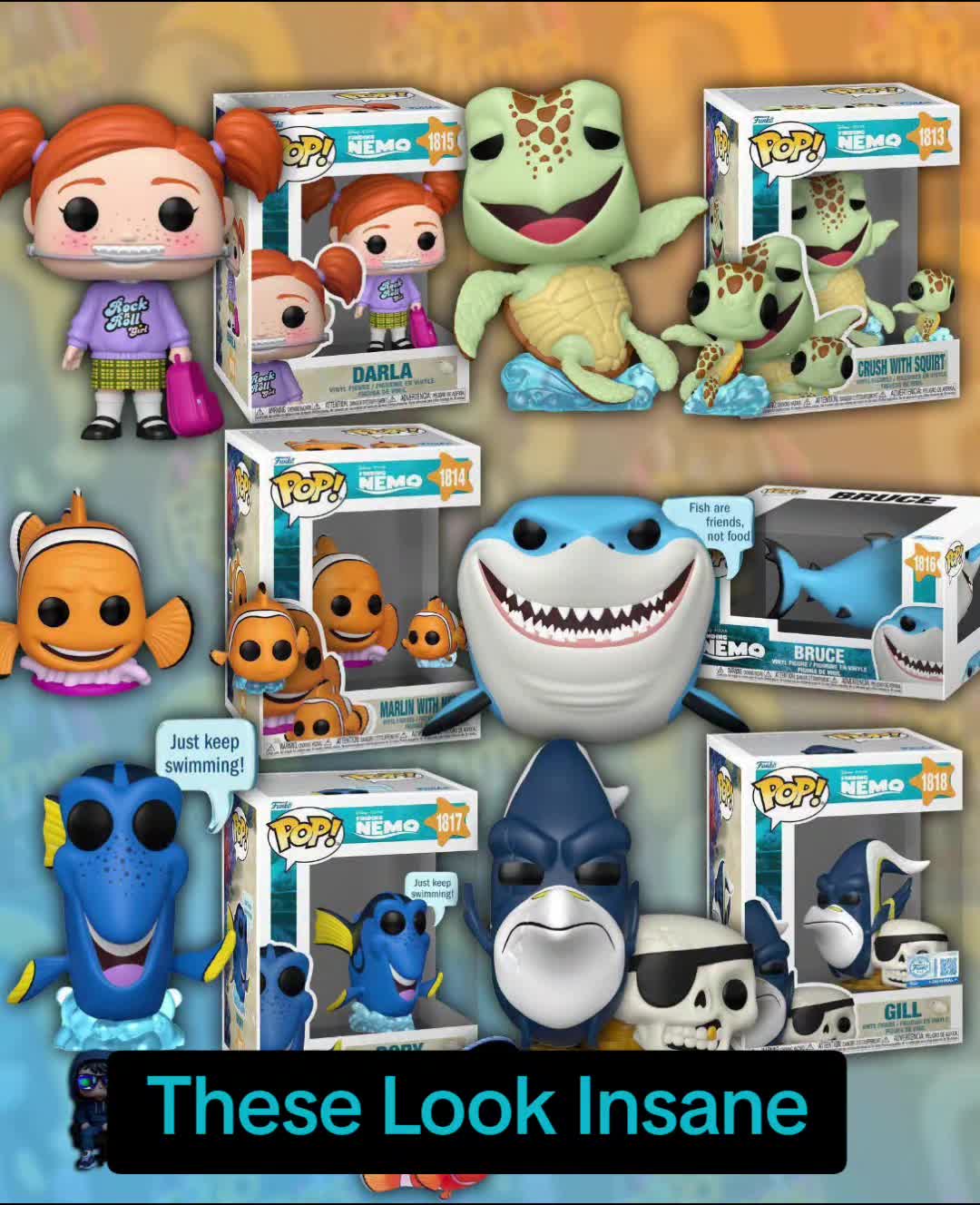 @Impspops