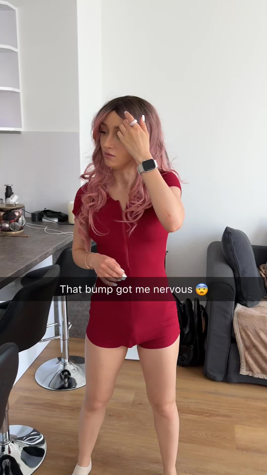 @tinykiracutiee
