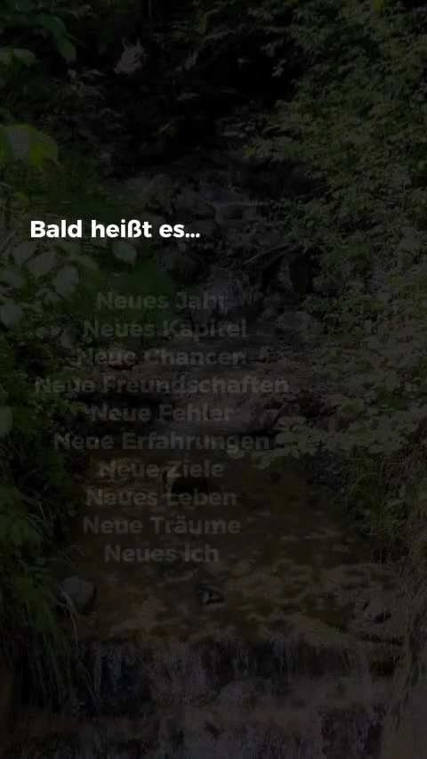 @Julia Flottow