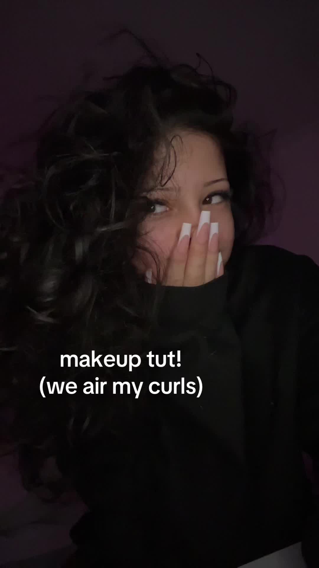 @evielily