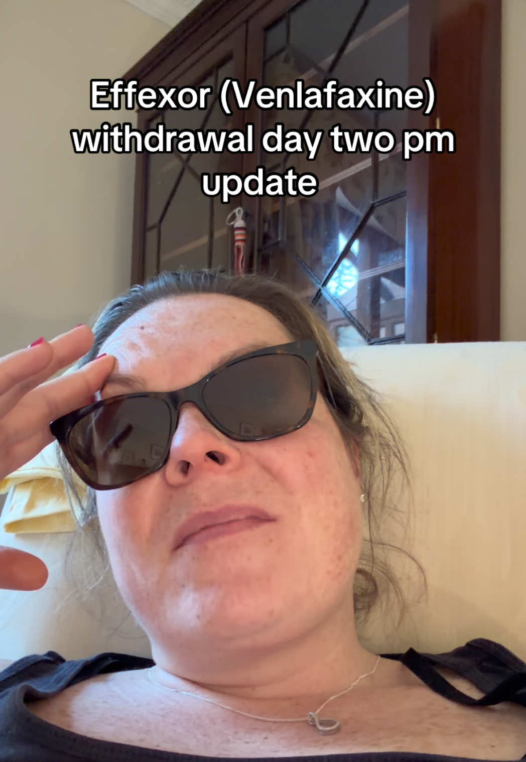 @Rebecca | ADHD lifestyle