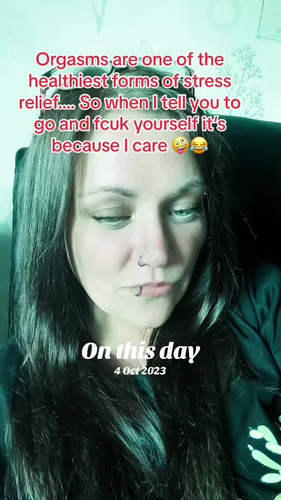 @Cara🏴󠁧󠁢󠁷󠁬󠁳󠁿