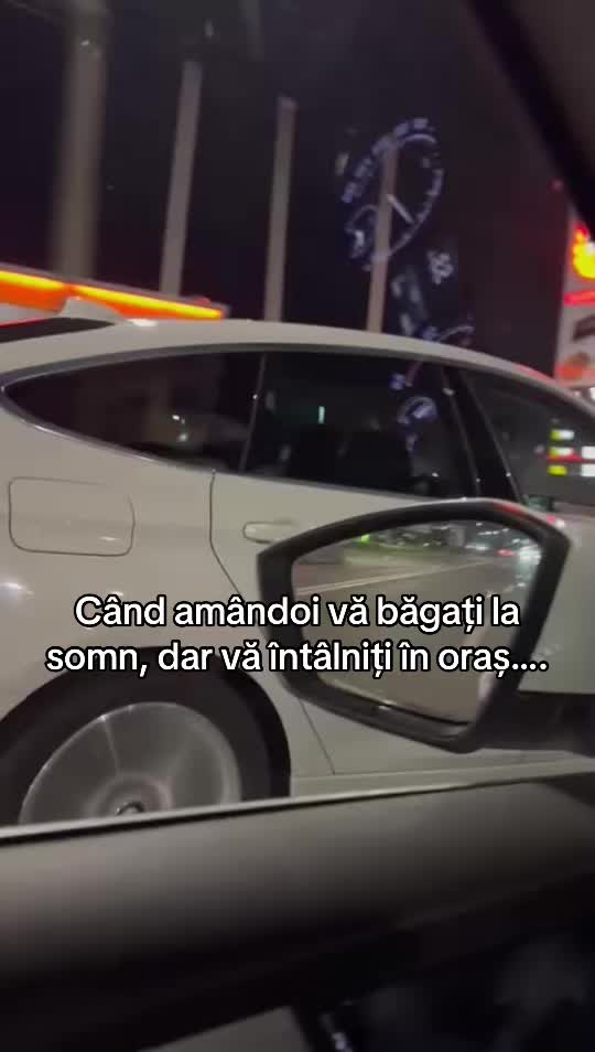 @2 2 2