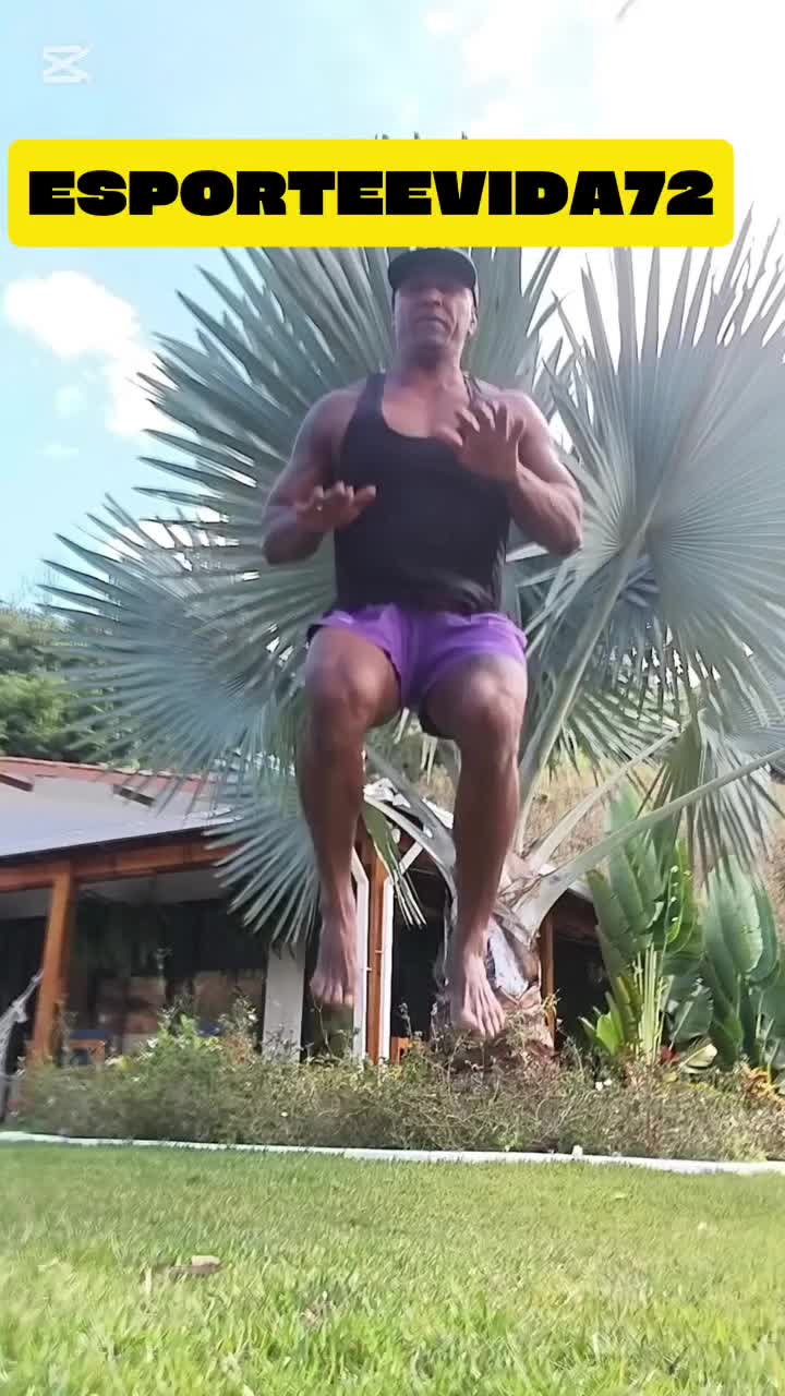 @esporteevida72