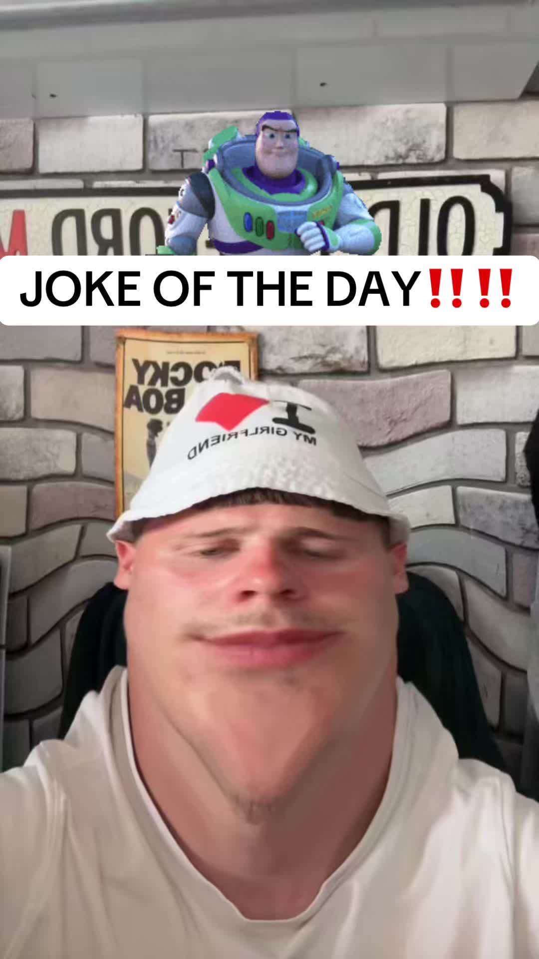 @Dillxntay2
