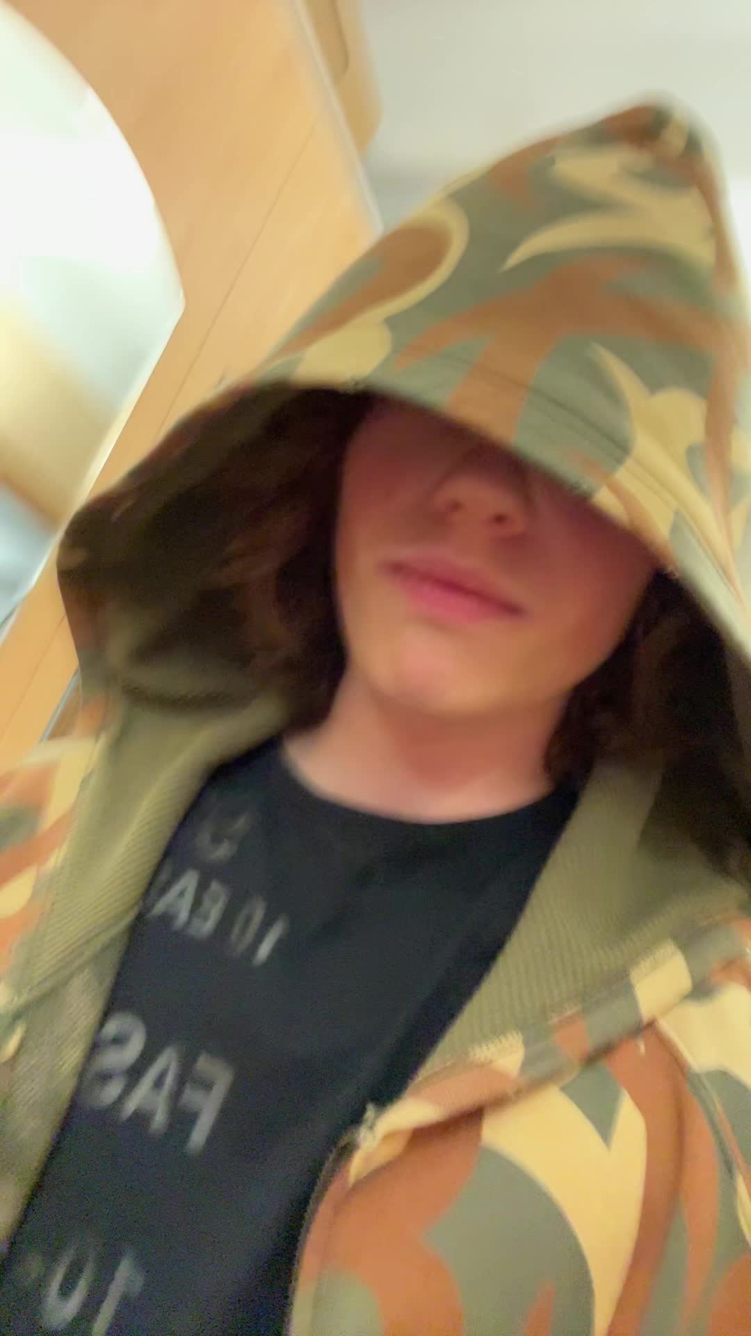 @hodboga