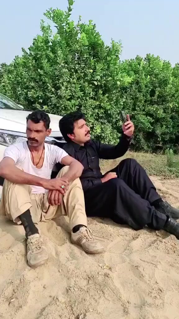 @Ali Faisal Jutt