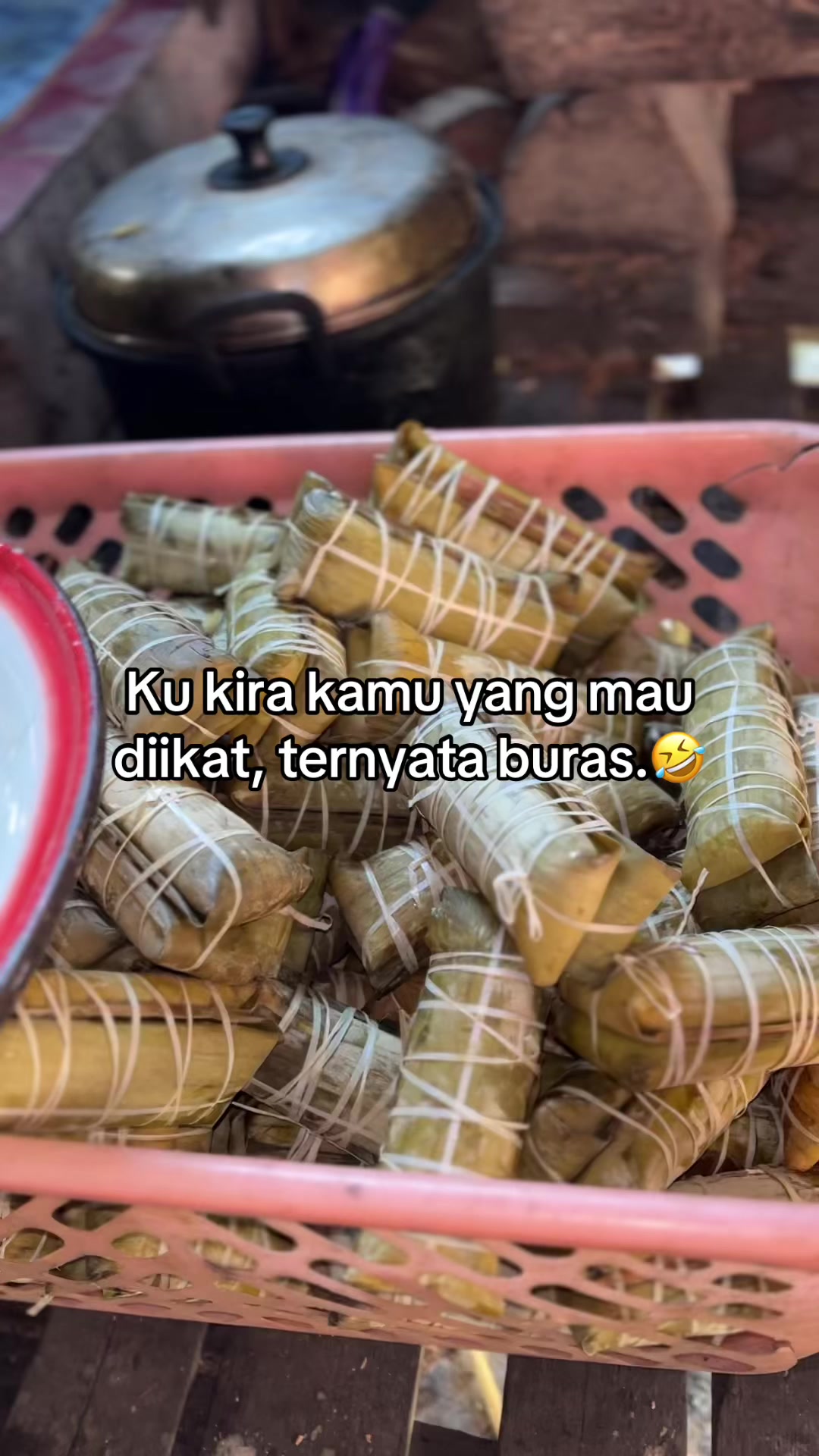 @Becce  Nandong