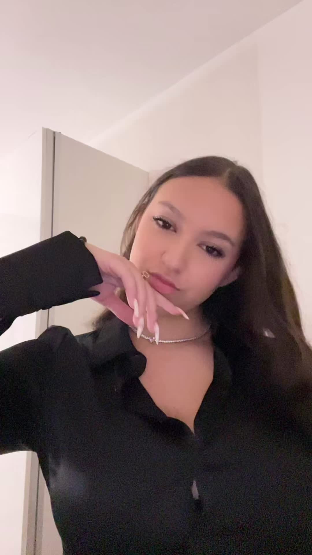@chantalbuetto