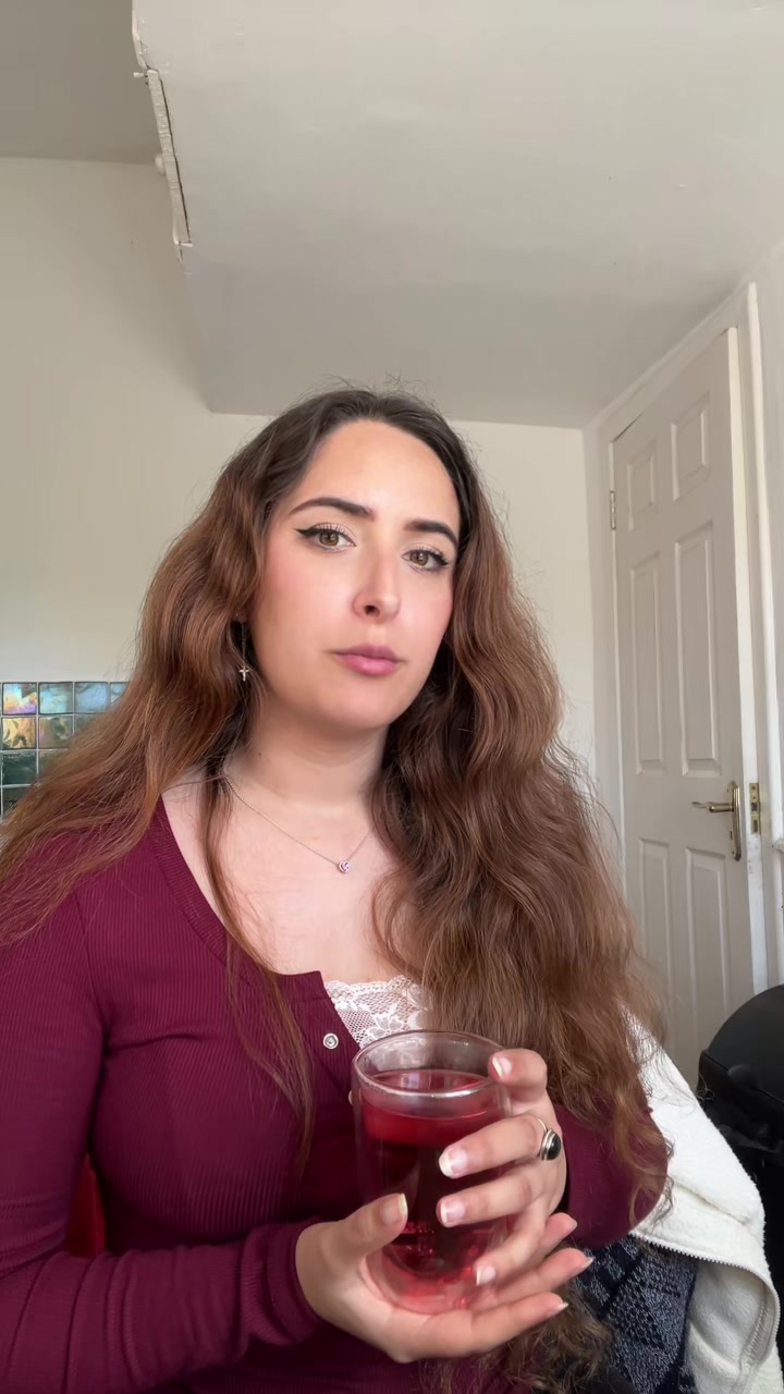 @Kayalsi