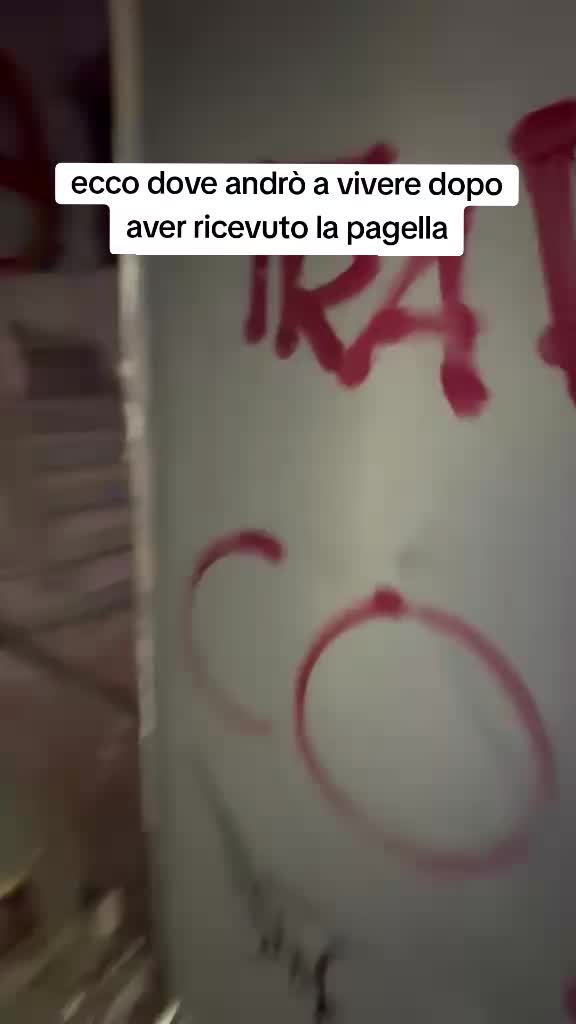 @🏹🏹