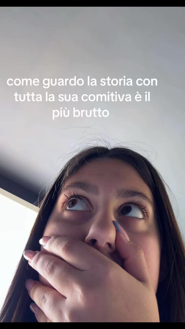 @profilospamm22
