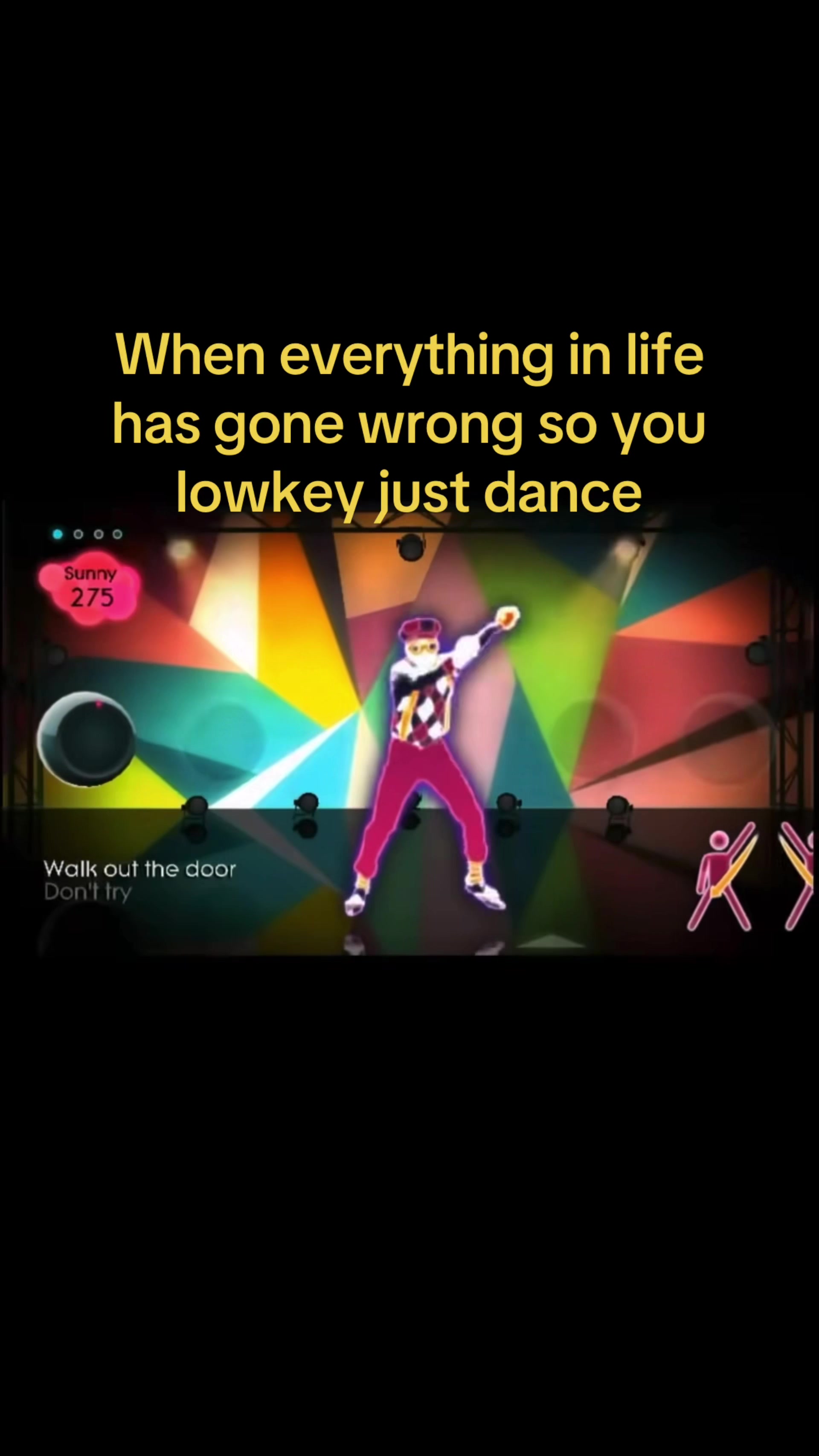 @evenograss_