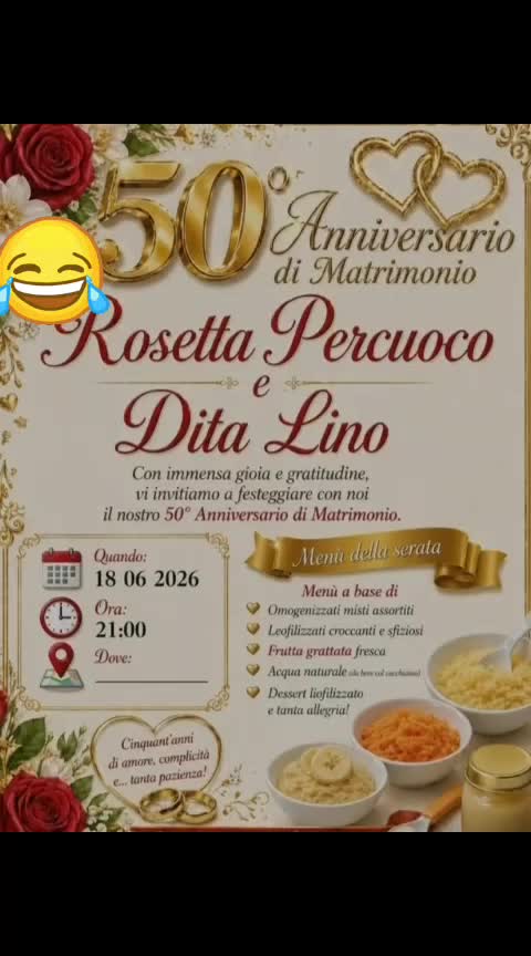 @Rosett