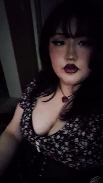 @🕯🥀༒𝔈𝔨𝔞𝔱𝔢𝔯𝔦𝔫𝔞༒🥀🕯