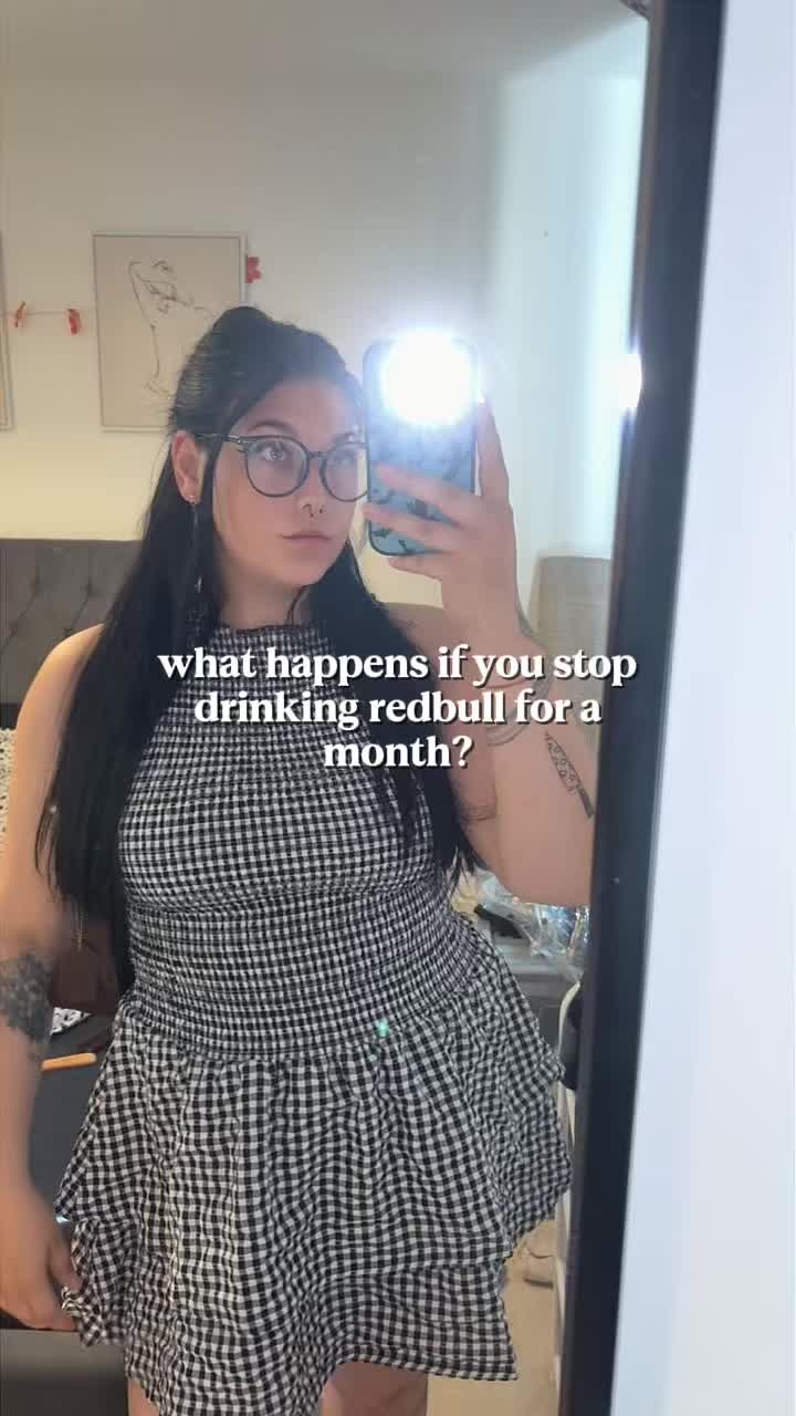 @𝓒𝓱𝓵𝓸🖤🕸️