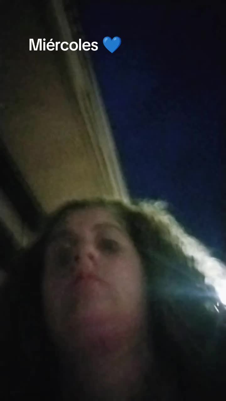 @Pi_CH