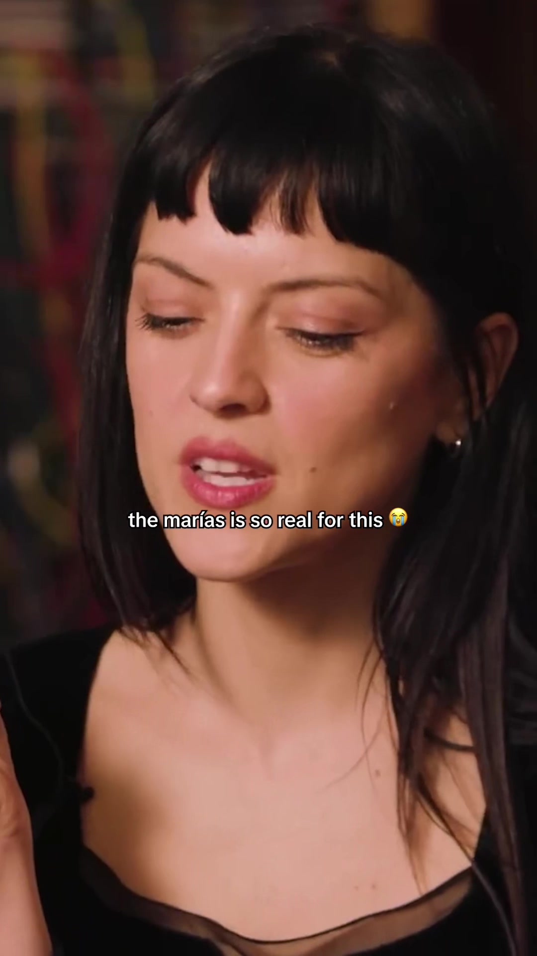 @Sad Boy Songs