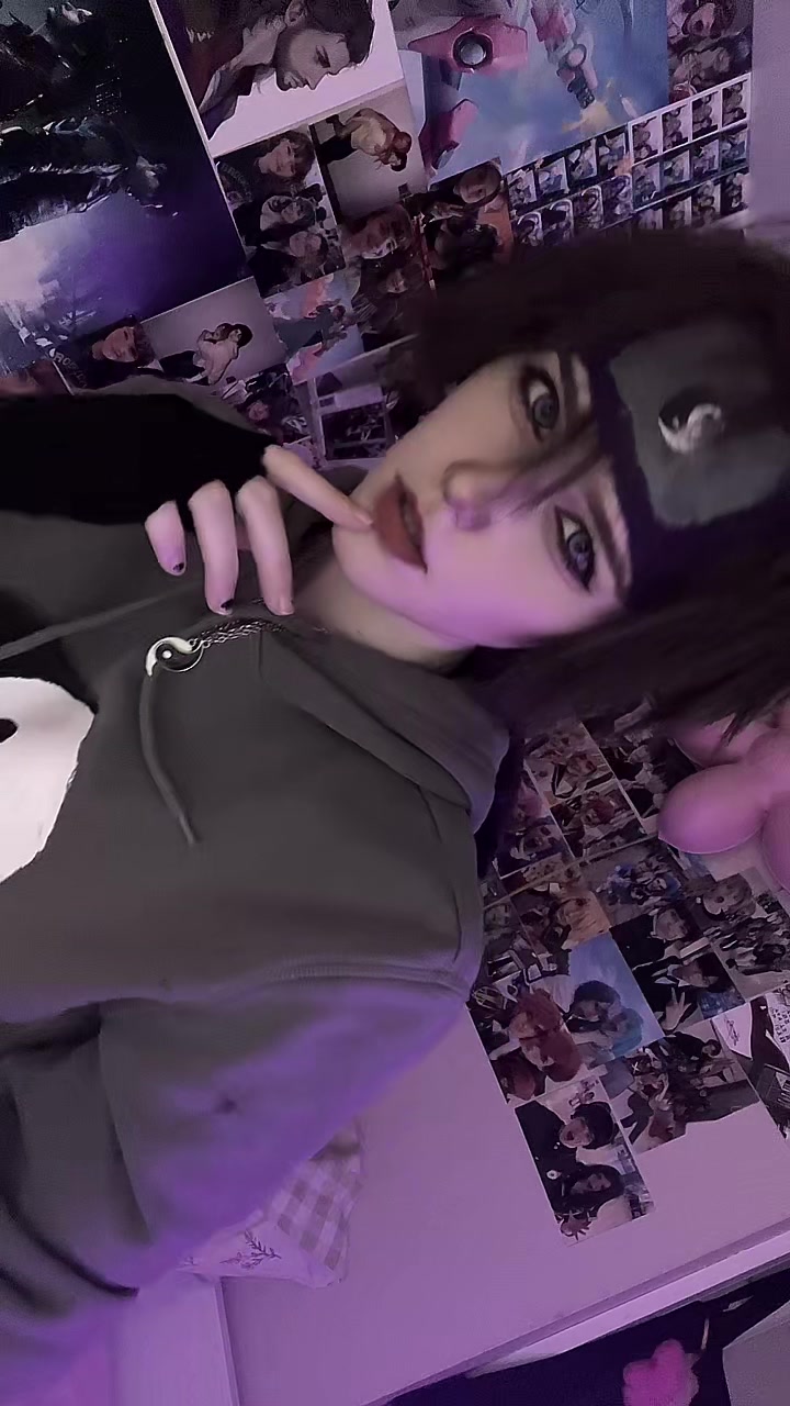 @cupofsash