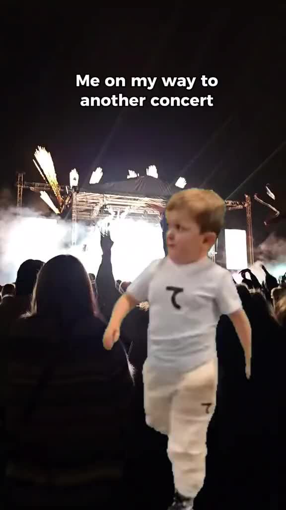 @Tanja🏳️🌈