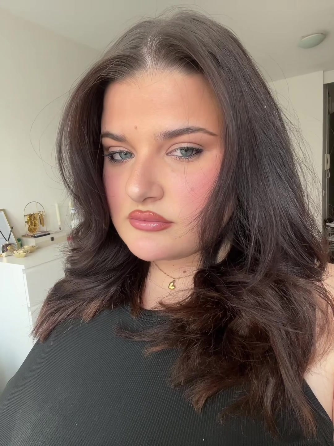 @Iliriana 💋