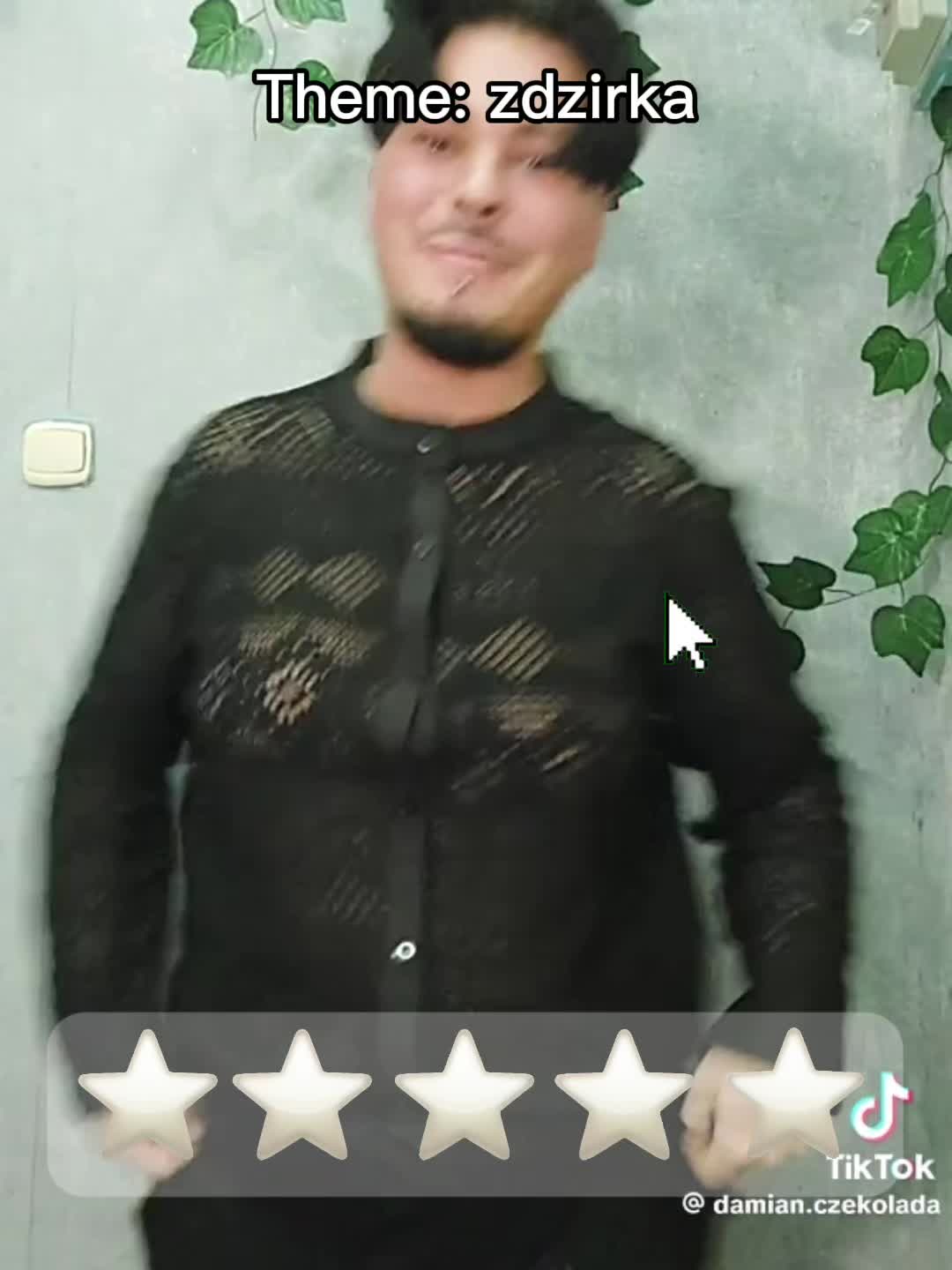 @starygwiazdorek.fp