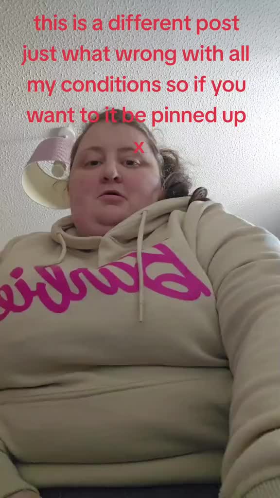 @🖤TASHA-J-DISABILITIES -GIRL💛