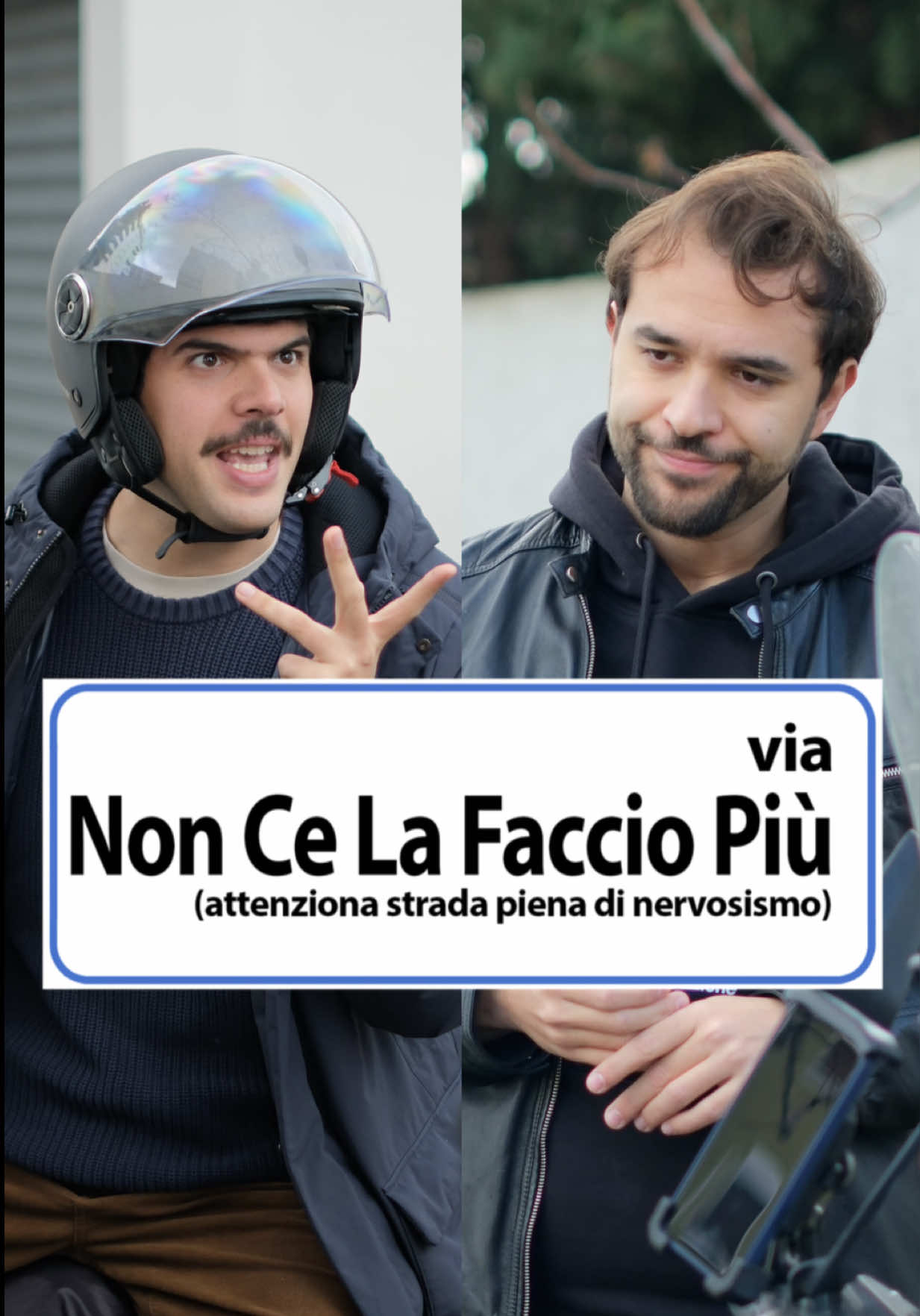 @I Sansoni