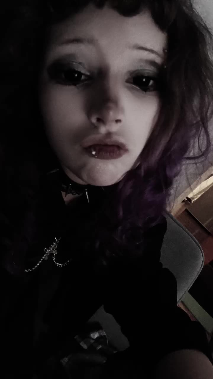 @боже что это@