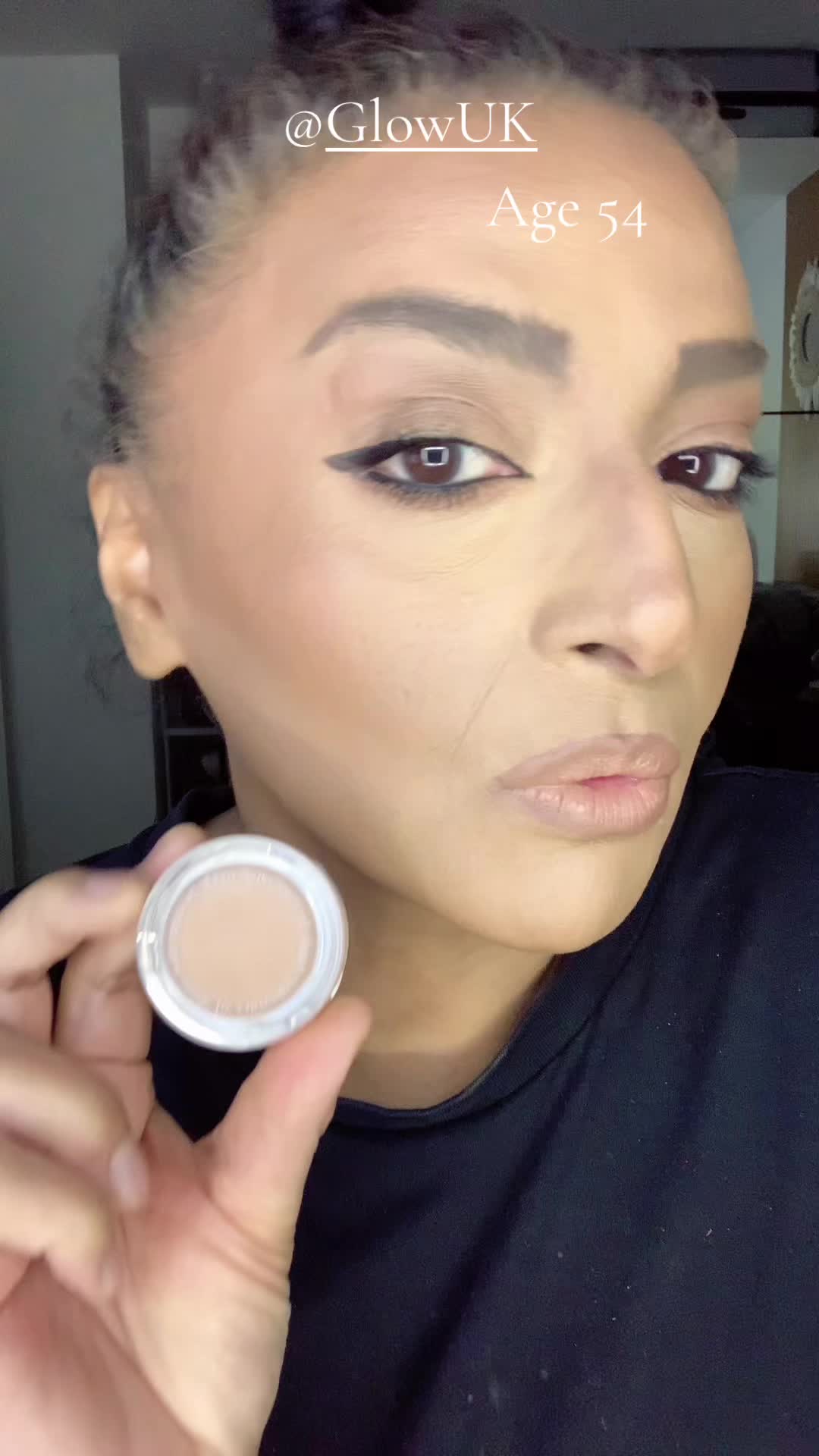 @Billeegene