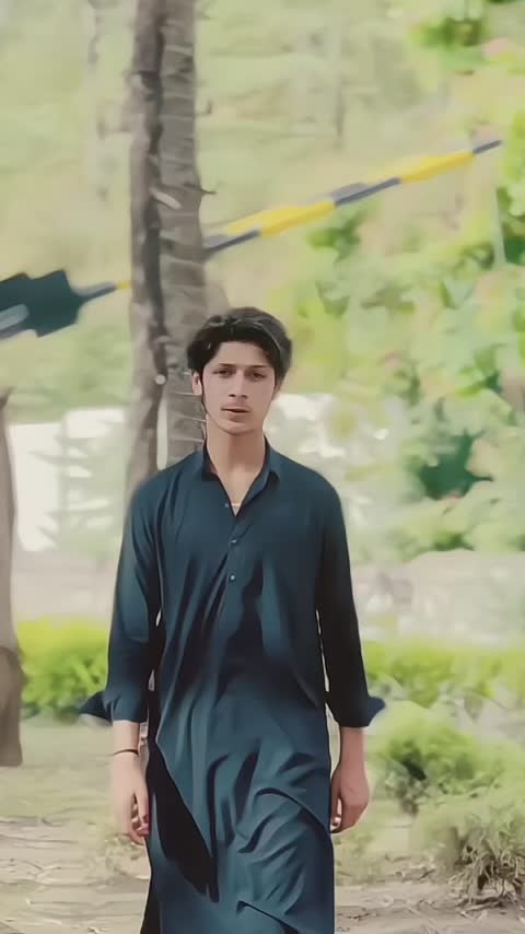 @𝐊𝐇𝐀𝐍 𝟖𝟖