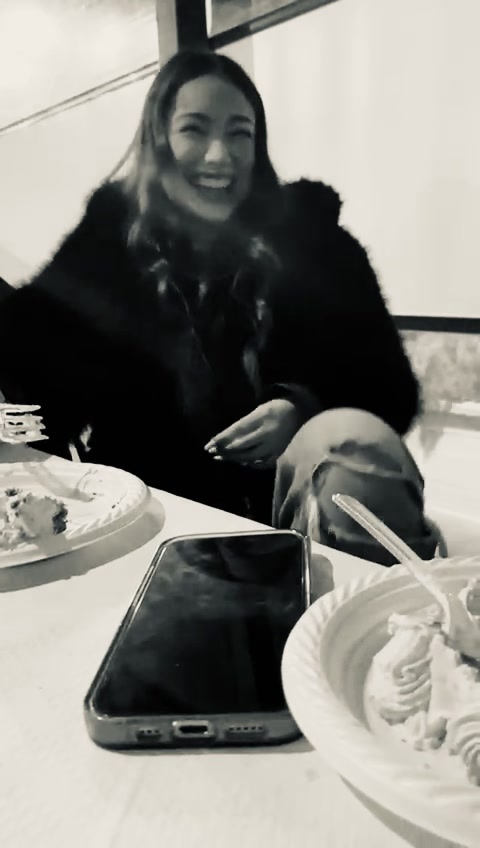@𝒜❤️🔥