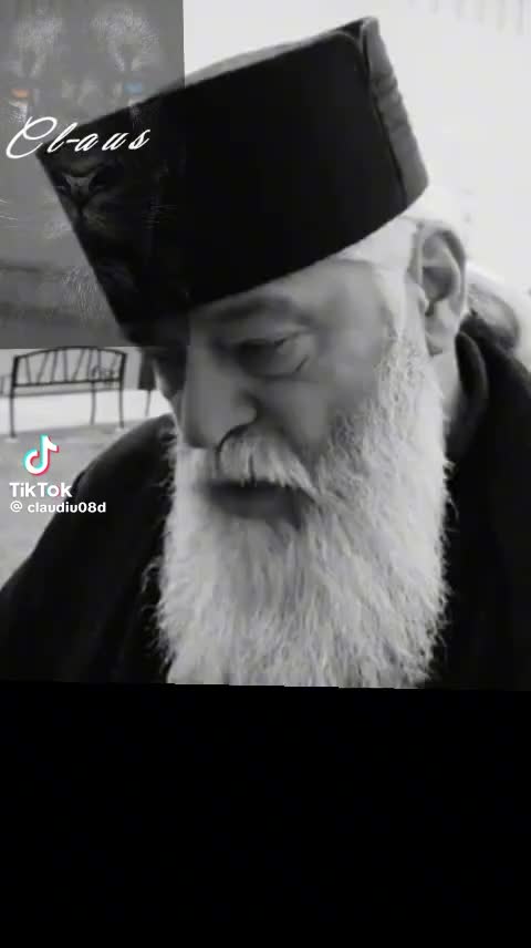 @Liliana Marin