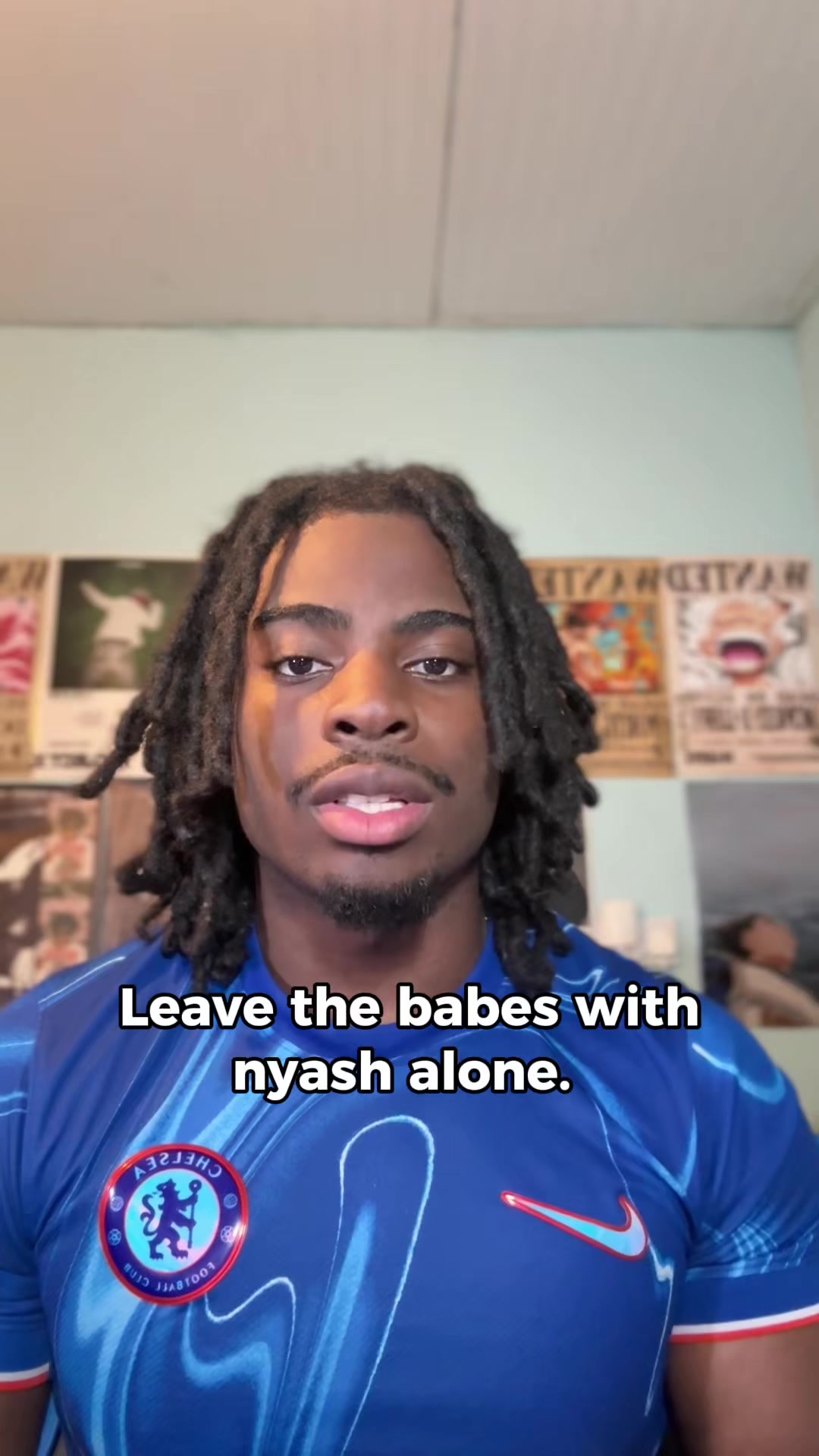 @Yohan