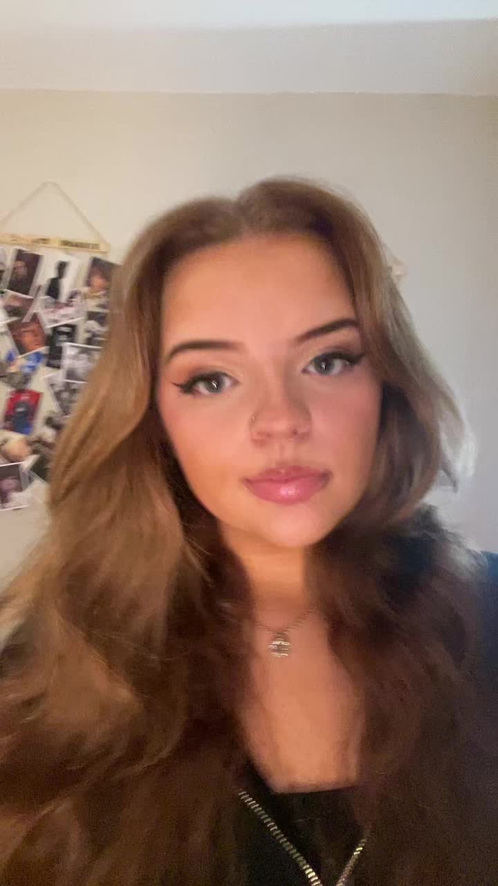 @poppyᵒᵗ⁴
