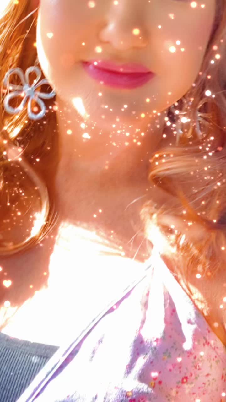 @queen777💎