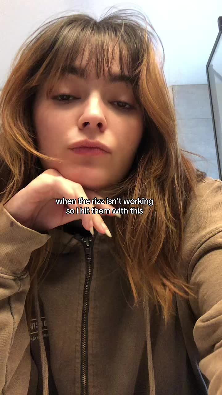 @zuzie