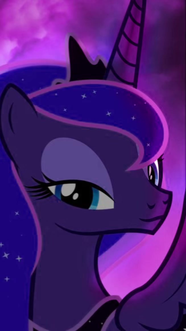 @MoonBerry
